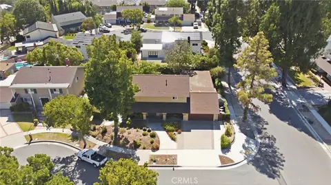 View/Area - 1517 Moonbeam Pl, Fullerton, CA 92833 photo 2 of 5