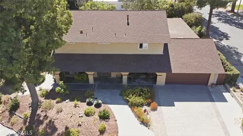 Other - 1517 Moonbeam Pl, Fullerton, CA 92833 photo 8 of 9