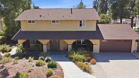 1517 Moonbeam Pl, Fullerton, CA 92833