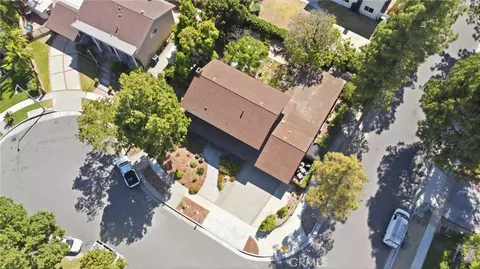 View/Area - 1517 Moonbeam Pl, Fullerton, CA 92833 photo 3 of 5