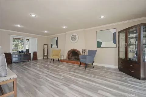 Living - 1517 Moonbeam Pl, Fullerton, CA 92833 photo 3 of 8