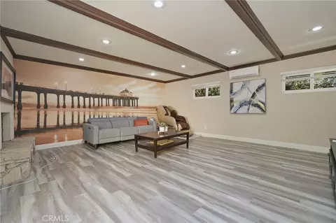 Living - 1517 Moonbeam Pl, Fullerton, CA 92833 photo 6 of 8