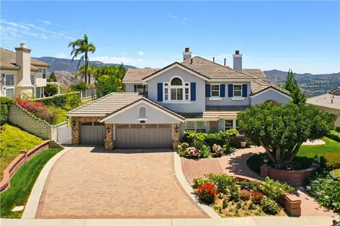 27840 Aleutia Way, Yorba Linda, CA 92887