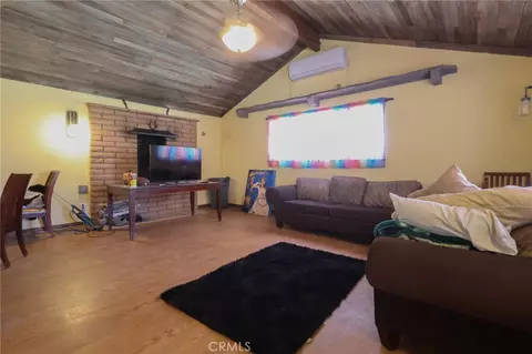 Other - 31582 Clay River Rd, Barstow, CA 92311 photo 2 of 4