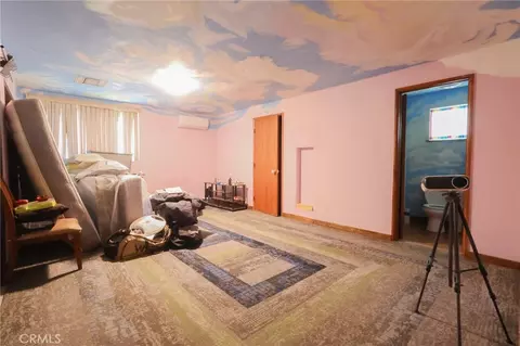 Bedroom - 31582 Clay River Rd, Barstow, CA 92311 photo 1 of 4
