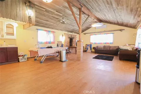 Other - 31582 Clay River Rd, Barstow, CA 92311 photo 3 of 4