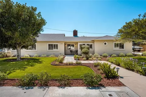 13021 Newhaven Dr, Santa Ana, CA 92705