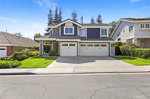 1421 Strattford St, Brea, CA 92821