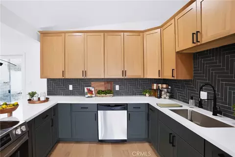 2239 W Judith, Anaheim, CA 92804