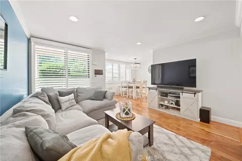 1675 W Lambert Rd #17 E, La Habra, CA 90631