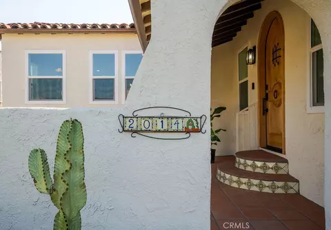 2014 W 84th St, Los Angeles, CA 90047