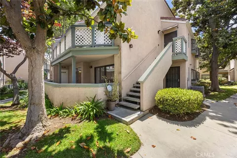 3537 W Greentree Cir #C, Anaheim, CA 92804