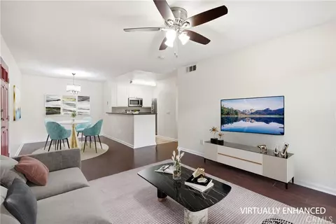 2450 San Gabriel Way #104, Corona, CA 92882