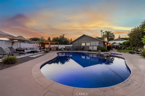 5102 Club Ter, Yorba Linda, CA 92886