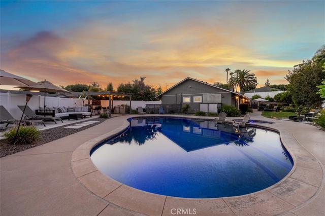 5102 Club Ter, Yorba Linda, CA 92886