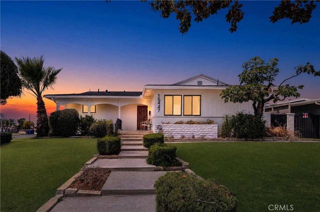 15447 Alondra Blvd, La Mirada, CA 90638