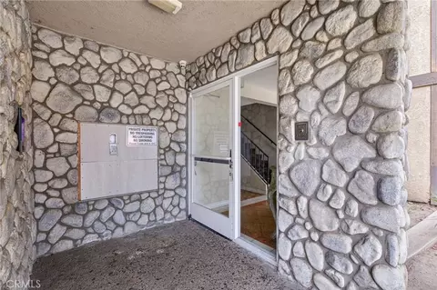 Other - 2925 Spaulding St #303, Long Beach, CA 90804 photo 2 of 4