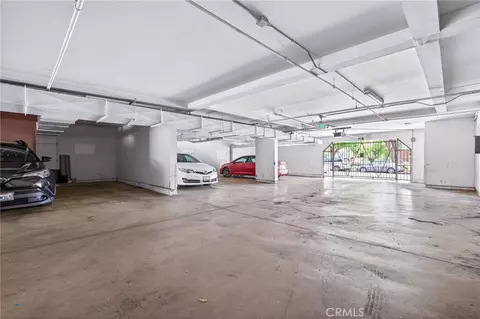 Exterior - 2925 Spaulding St #303, Long Beach, CA 90804 photo 3 of 3