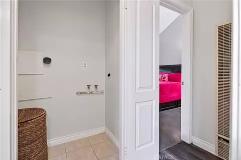 Other - 2925 Spaulding St #303, Long Beach, CA 90804 photo 1 of 4