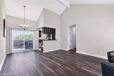 2925 Spaulding St #303, Long Beach, CA 90804