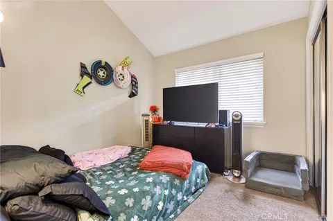 Bedroom - 2925 Spaulding St #303, Long Beach, CA 90804 photo 4 of 6