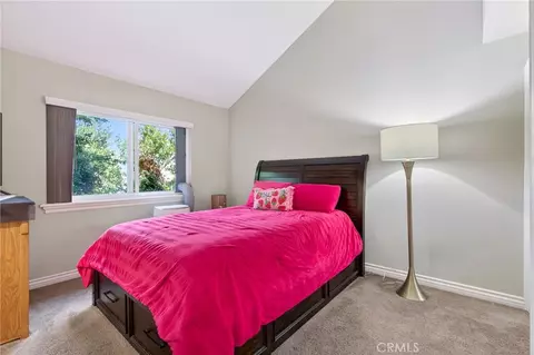 Bedroom - 2925 Spaulding St #303, Long Beach, CA 90804 photo 1 of 6