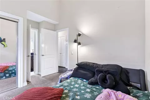 Bedroom - 2925 Spaulding St #303, Long Beach, CA 90804 photo 6 of 6