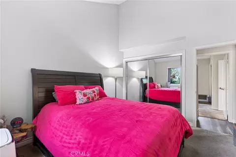 Bedroom - 2925 Spaulding St #303, Long Beach, CA 90804 photo 3 of 6