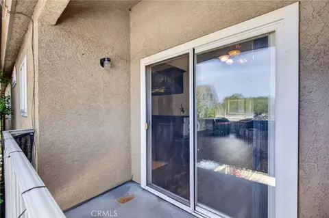 Exterior - 2925 Spaulding St #303, Long Beach, CA 90804 photo 2 of 3