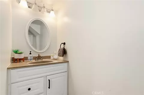 Bath - 171 Mountain Ct, Brea, CA 92821 photo 2 of 3