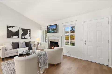 Other - 171 Mountain Ct, Brea, CA 92821 photo 3 of 6