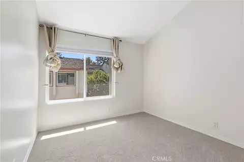 Bedroom - 171 Mountain Ct, Brea, CA 92821 photo 4 of 4