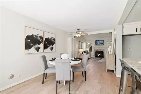Dining - 171 Mountain Ct, Brea, CA 92821 photo 5 of 5