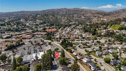 View/Area - 171 Mountain Ct, Brea, CA 92821 photo 6 of 6