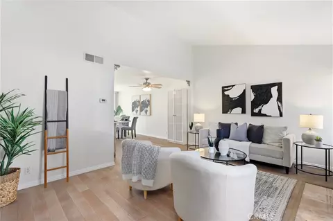 Living - 171 Mountain Ct, Brea, CA 92821 photo 2 of 3