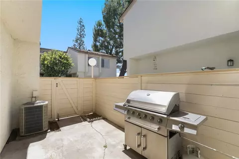 Exterior - 171 Mountain Ct, Brea, CA 92821 photo 3 of 6