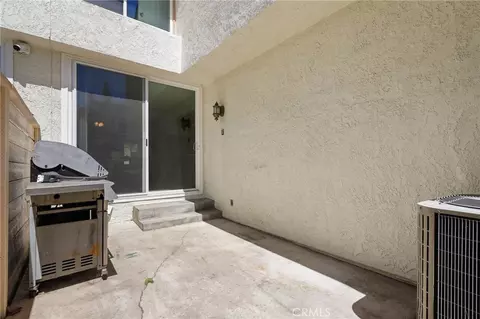 Exterior - 171 Mountain Ct, Brea, CA 92821 photo 4 of 6