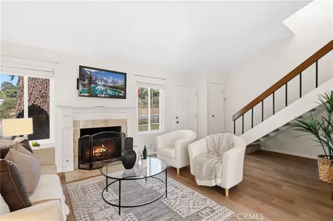 Living - 171 Mountain Ct, Brea, CA 92821 photo 1 of 3