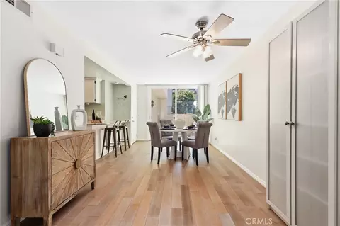 Dining - 171 Mountain Ct, Brea, CA 92821 photo 1 of 5