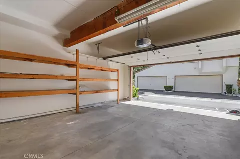 Exterior - 171 Mountain Ct, Brea, CA 92821 photo 2 of 6