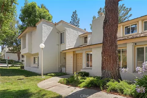 171 Mountain Ct, Brea, CA 92821