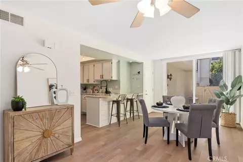 Dining - 171 Mountain Ct, Brea, CA 92821 photo 2 of 5