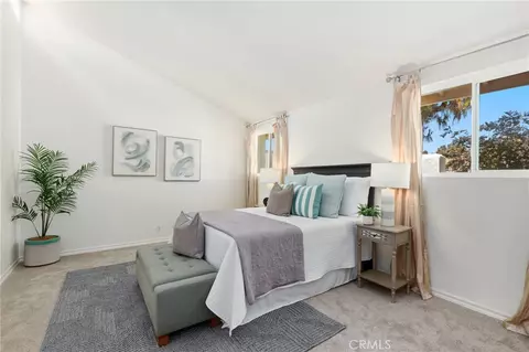 Bedroom - 171 Mountain Ct, Brea, CA 92821 photo 1 of 4