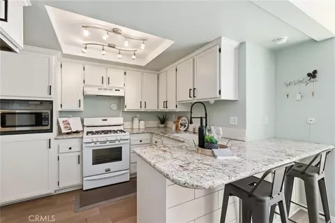 Kitchen - 171 Mountain Ct, Brea, CA 92821 photo 1 of 2