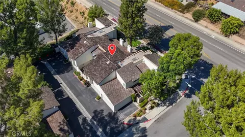 View/Area - 171 Mountain Ct, Brea, CA 92821 photo 2 of 6