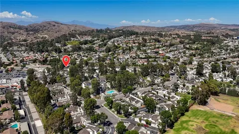 View/Area - 171 Mountain Ct, Brea, CA 92821 photo 4 of 6