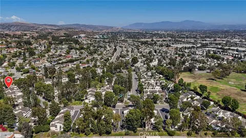 View/Area - 171 Mountain Ct, Brea, CA 92821 photo 5 of 6