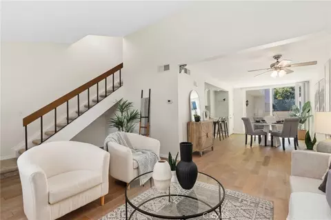 Living - 171 Mountain Ct, Brea, CA 92821 photo 3 of 3