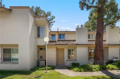 Other - 171 Mountain Ct, Brea, CA 92821 photo 5 of 6