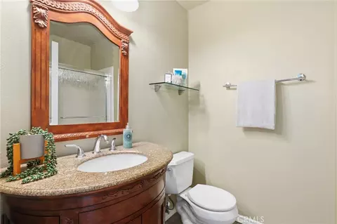 Bath - 171 Mountain Ct, Brea, CA 92821 photo 3 of 3